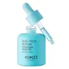 Image de KIKO Milano Skin Tech Serum Hydrating Booster Sérum visage 1000 ml