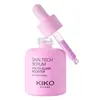 Image de KIKO Milano Skin Tech Serum Youth Elixir Booster Sérum visage 1000 ml