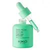 Image de KIKO Milano Skin Tech Serum Purifying Booster Sérum visage 1000 ml