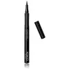 Image de KIKO Milano Ultimate Pen Eyeliner Eye-liner 10 ml
