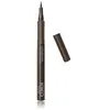 Image de KIKO Milano Ultimate Pen Eyeliner Eye-liner 10 ml