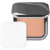 Image de KIKO Milano Matte Fusion Pressed Powder Fond de teint compact 1000 g