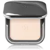 Image de KIKO Milano Glow Fusion Powder Highlighter Highlighter 10 g