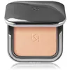 Image de KIKO Milano Glow Fusion Powder Highlighter Highlighter 10 g