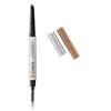 Image de KIKO Milano Eyebrow Sculpt Automatic Pencil Crayon sourcils 10 g