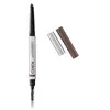 Image de KIKO Milano Eyebrow Sculpt Automatic Pencil Crayon sourcils 10 g