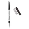 Image de KIKO Milano Eyebrow Sculpt Automatic Pencil Crayon sourcils 10 g