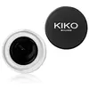 Image de KIKO Milano Lasting Gel Eyeliner Eye-liner 10 ml