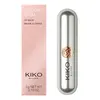 Image de KIKO Milano Coloured Balm Baume à lèvres 10 g