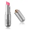 Image de KIKO Milano Coloured Balm Baume à lèvres 10 g