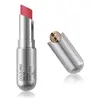Image de KIKO Milano Coloured Balm Baume à lèvres 10 g