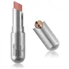 Image de KIKO Milano Coloured Balm Baume à lèvres 10 g