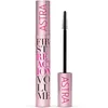 Image de Mascara FIRST REACTION VOLUME 8,5ml