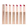 Image de Madame Lipstylo THE MAT 2ml