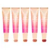 Image de Highlighter LIGHT THERAPY 15ml