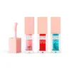 Image de Gloss Hydratant Parfumé Pure Beauty 5ml