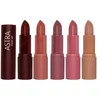 Image de Rouge à Lèvres LIP CREAMYNAL 4ml