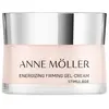 Image de STIMULGE gel-crème raffermissant énergisant 50 ml