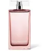Image de Angel Schlesser Femme Naturelle Rose Eau De Toilette Vaporisateur 100ml