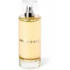 Image de Armand Basi Color Stories Néroli Eau De Toilette Vaporisateur 100 ml