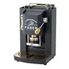 Image de Cafetière Semi-automatique Faber Italia PROBLACKBASOTT 1,3 L