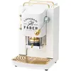 Image de Cafetière Semi-automatique Faber Italia PROWHITEBASOTT 1,3 L