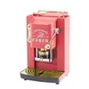 Image de Machine à café Semi-automatique Faber Italia PROCHERRYBASOTT 1,3 L