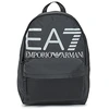 Image de Sac a dos Emporio Armani EA7  TRAIN GRAPHIC SERIES BACKPACK P27437776
