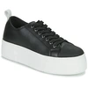 Image de Baskets basses Armani Exchange  XV571-XDX095 P22649923