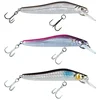 Image de Molix Minnow Jubar Smart Suspending 9g 85 Mm