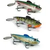 Image de Molix Swimbait Spin Shad 160g 160 Mm