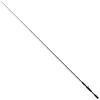 Image de Molix Canne Baitcasting Fioretto Essence