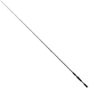 Image de Molix Canne Baitcasting Fioretto Essence