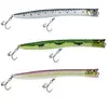 Image de Molix Popper 200t Pencil 44g 200 Mm