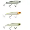 Image de Molix Stickbait De Surface Top Water B 23g 110 Mm