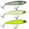 Image de Molix Stickbait De Surface Top Water 14g 95 Mm