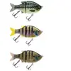 Image de Molix Glidebait Slow Sinking 63g 140 Mm