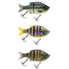Image de Molix Glidebait Slow Sinking 63g 140 Mm
