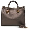 Image de Sac à main Liu Jo  MANH SILVER HOUR P29870236