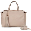 Image de Sac à main Liu Jo  SAMIANA WILD COZY WINTER P29870248