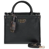 Image de Sac à main Liu Jo  RIDHI WILD COZY WINTER P29870237