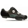 Image de Gaerne Chaussures Vtt Carbon Snx EU 42
