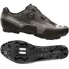 Image de Gaerne, Hommes, Chaussures de cyclisme, G.Lampo - Chaussures de VTT   39 (39), Noir