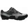 Image de Gaerne Chaussures Vtt G.lampo EU 41 1/2