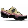 Image de Gaerne Chaussures Vtt G.lampo EU 43