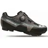Image de Gaerne Chaussures Vtt G.lampo Lady EU 41