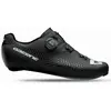 Image de Gaerne Chaussures De Route Carbon G.tuono EU 39