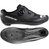 Image de Gaerne, Hommes, Chaussures de cyclisme, Carbon G.Tuono - Chaussures de cyclisme sur route   44 (44), Noir
