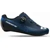 Image de Gaerne Chaussures De Route Carbon G.tuono EU 43