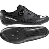 Image de Gaerne, Hommes, Chaussures de cyclisme, G.Tuono - Chaussures de vélo de route   43 (43), Noir